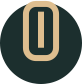 Linha 1
